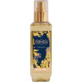 TeknoKapsül Pereja Mimoza Vücut Spreyi 200 ml