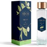 TeknoKapsül Pereja Yeşil Çay Parfümlü Kolonya 250 ml