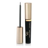 TeknoKapsül Perfect Lashes Black Eyeliner - Option-1