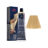 TeknoKapsül Perfect Saç Boyası 60ML - No - 9.0 Doğal Çok Kumral