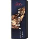 TeknoKapsül Perfect Tüp Saç Boyası 9/97 Kumral Medium Kahve 60 ml