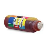 TeknoKapsül Perfection Epson Uyumlu 664 L3070, L310, L320, L350 Tanklı Yazıcı Mürekkep Seti 5X500 Gr. 35.000 Sf