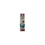 TeknoKapsül perFIX Canon PF CGI-490C - Mavi 790 - 190 - Şişeli Mürekkep 70ml BZ-PCGI490C