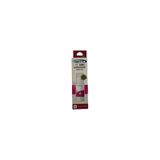 TeknoKapsül perFIX Canon PF CGI-490M - Kırmızı 790 - 190 - Şişeli Mürekkep 70ml BZ-PCGI490M