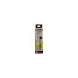 TeknoKapsül perFIX Canon PF CGI-490Y - Sarı 790 - 190 - Şişeli Mürekkep 70ml BZ-PCGI490Y