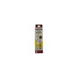 TeknoKapsül perFIX Canon PF GI-41Y Sarı Şişeli Mürekkep 70ml BZ-PGI41Y