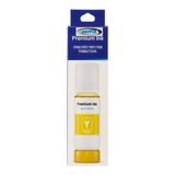 TeknoKapsül Perfıx Pf T108 Sarı Şişeli Mürekkep