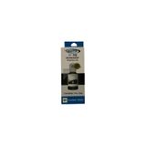 TeknoKapsül perFIX PF T112BK Siyah Şişeli Mürekkep (140 ml) BZ-PT112B