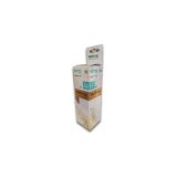 TeknoKapsül perFIX PF T6735 Lıght Mavi Şişeli Mürekkep (70 ml) BZ-PT6735