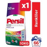 TeknoKapsül Persil 10kg Toz Çamaşır Deterjanı Renkliler (66 BZ-BYMTP6VCOTSDOWSO