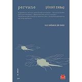 TeknoKapsül Pervane: 2015 Dağlarca Şiir Ödülü - Option-1