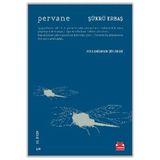 TeknoKapsül Pervane