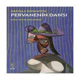TeknoKapsül Pervanenin Dansı - 1 Adet