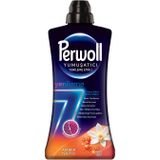 TeknoKapsül perwoll yenileme etkili yumusatici amber isiltisi 1 2 lt AMZ-B0H99J5CB2