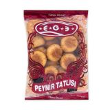 TeknoKapsül Peynır Tatlısı 150gr 1 Adet BZ-THTK001187