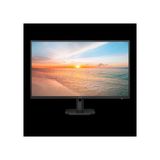 TeknoKapsül Phılıps 27 27E1N1100A/00 IPS 4ms 100Hz 2x Hoparlör HDMI VGA Fhd LED Monıtor - 1 ms - 270 Hz