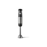 TeknoKapsül Philips 5000 Serisi HR2695/00 El Blenderi - Siyah / Inox - 1200