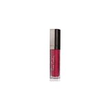 TeknoKapsül Photoflash Lipgloss – Parlak Likit Ruj - Cherry
