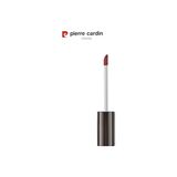 TeknoKapsül Photoflash Lipgloss – Parlak Likit Ruj - Fusion