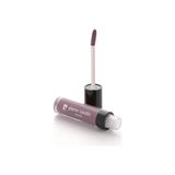 TeknoKapsül Photoflash Lipgloss – Parlak Likit Ruj - Nude ROSE-141