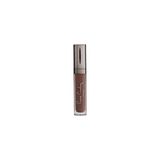 TeknoKapsül Photoflash Lipgloss – Parlak Likit Ruj - Toffee Nut