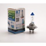 TeknoKapsül Photon Ampul H7 12V 55W +%30 Fazla Işık Halogen Pht PH5507 E