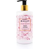 TeknoKapsül pierre cardin secret paradise babobab yagi iceren besleyici ve nemlendirici 350 ml AMZ-B084T39Z5F