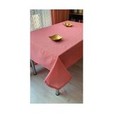TeknoKapsül Piknik Örtüsü Sofra Bezi 170X110 cm (DFNL053)