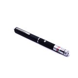 TeknoKapsül Pilli Yeşil Lazer Pointer Bigem Bm-521 MP-MT2-GF-GUVF-504