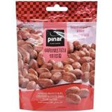 TeknoKapsül Pınar Kuruyemiş Yer Fıstık İçi Tuzlu 70 gr AMZ-B0FM85HBLD