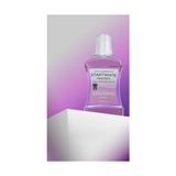 TeknoKapsül Pinkaesthetic Etleri Için Hafif Tatlı Ağız Bakım Suyu 275 ml