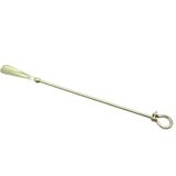 TeknoKapsül Pirinç Kerata Çekecek 12461 MP-MT3-KH-12461