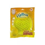 TeknoKapsül Pisuvar Koku Giderici Limon 50 gr BZ-786D4FB6