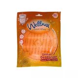 TeknoKapsül Pisuvar Koku Giderici Mango 50 gr BZ-6B108D72