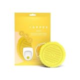 TeknoKapsül Pisuvar Koku Giderici Süzgeci Limon - Option-1