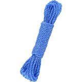 TeknoKapsül Plastik Çamaşır Ipi 25 Metre 1410 - 1 kg