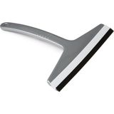 TeknoKapsül Plastik Camsil 23 cm