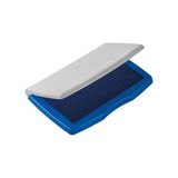 TeknoKapsül Plastik Istampa 2 7X11CM,