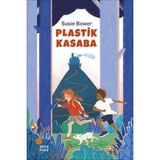 TeknoKapsül Plastik Kasaba