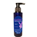 TeknoKapsül Playboy 125 ml Büyük Boy Kadın Kişisel Kullanım Kremi _ For Women Booster Libidocream Cìnsel Àzdırıcı - Belirtilmemiş