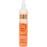 TeknoKapsül Plus Hair Conditioner 450 ml Dual Phase Kreatin - Option-1