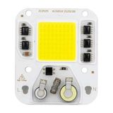 TeknoKapsül PM-21364 50 Watt Cob Beyaz LED