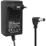 TeknoKapsül PM-5285 12.6 Volt- 2 Amper Şarjlı Matkap Adaptörü