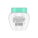 TeknoKapsül Ponds Cold Makyaj Temizleyici Krem 99GR