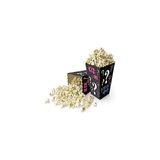 TeknoKapsül Popcorn Kutusu BMCNM1131