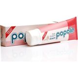 TeknoKapsül Popolin Pişik Önleyici Krem 100 gr Bebek