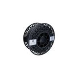 TeknoKapsül Porima 3D 1.75 mm Pla Filament - Siyah