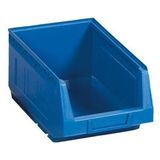 TeknoKapsül Portbag PA04 Avadanlık No:4