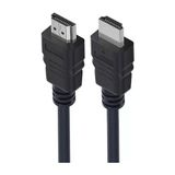 TeknoKapsül Powermaster Hdmı Kablo 20 Metre