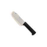 TeknoKapsül Poyraz Bursa Oval Kuzu Satır No:4, 24 cm - Plastik Sap